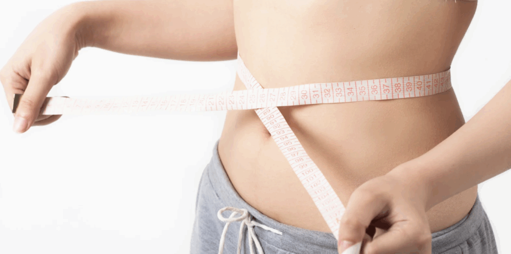 Ozempic for Weight Loss in Montgomery County Maryland